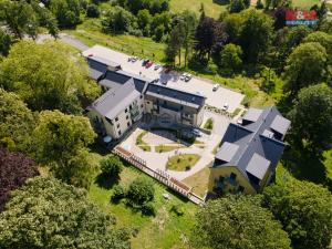 Prodej bytu 4+kk, Štramberk, K Očnímu, 108 m2
