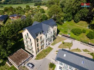 Prodej bytu 4+kk, Štramberk, K Očnímu, 108 m2