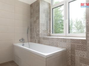 Prodej bytu 4+kk, Štramberk, K Očnímu, 108 m2