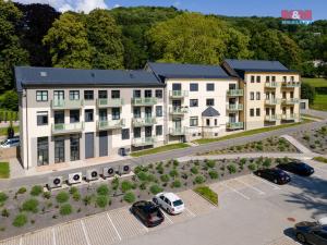 Prodej bytu 4+kk, Štramberk, K Očnímu, 108 m2