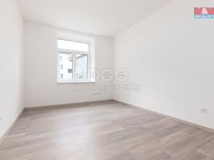 Prodej bytu 4+kk, Štramberk, K Očnímu, 108 m2