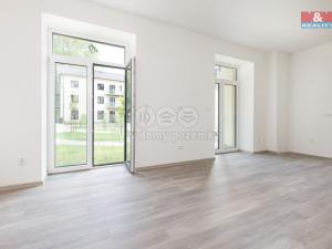 Prodej bytu 4+kk, Štramberk, K Očnímu, 108 m2