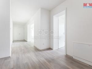 Prodej bytu 4+kk, Štramberk, K Očnímu, 108 m2