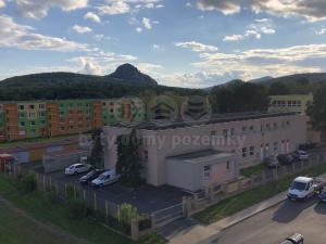 Prodej bytu 3+1, Bílina - Teplické Předměstí, Sídliště Za Chlumem, 68 m2