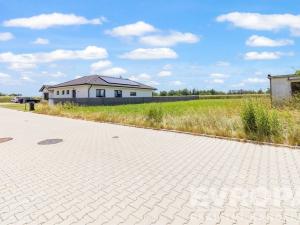 Prodej pozemku pro bydlení, Havlíčkův Brod, 1137 m2