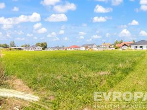 Prodej pozemku pro bydlení, Havlíčkův Brod, 1137 m2