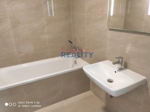 Pronájem bytu 2+kk, České Budějovice - České Budějovice 3, J. Š. Baara, 54 m2