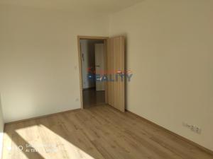 Pronájem bytu 2+kk, České Budějovice - České Budějovice 3, J. Š. Baara, 54 m2