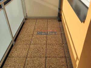 Pronájem bytu 2+kk, České Budějovice - České Budějovice 3, J. Š. Baara, 54 m2