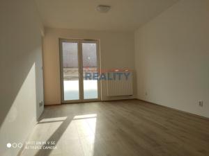 Pronájem bytu 2+kk, České Budějovice - České Budějovice 3, J. Š. Baara, 54 m2