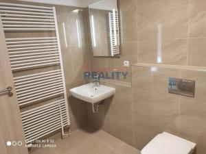 Pronájem bytu 2+kk, České Budějovice - České Budějovice 3, J. Š. Baara, 54 m2