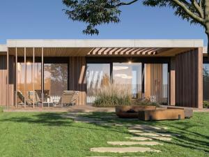 Prodej pozemku pro bydlení, Šestajovice, 1008 m2