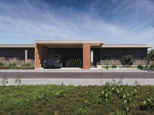Prodej pozemku pro bydlení, Šestajovice, 1008 m2
