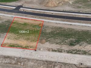 Prodej pozemku pro bydlení, Šestajovice, 1008 m2