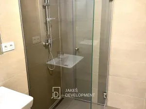 Pronájem bytu 1+kk, Kutná Hora, Hloušecká, 32 m2