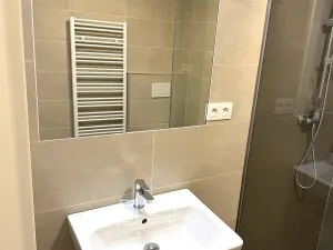 Pronájem bytu 1+kk, Kutná Hora, Hloušecká, 32 m2