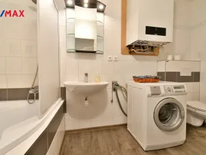 Prodej rodinného domu, Rudník, 84 m2