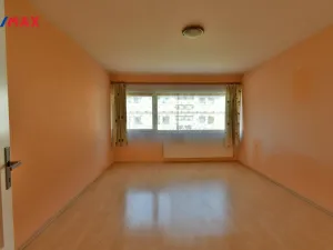 Prodej rodinného domu, Rudník, 84 m2