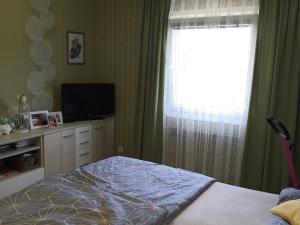 Prodej rodinného domu, Bochov, Lipová, 200 m2