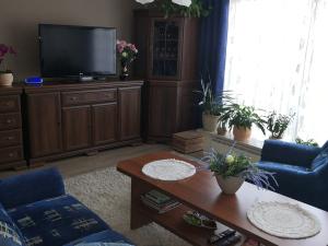 Prodej rodinného domu, Bochov, Lipová, 200 m2