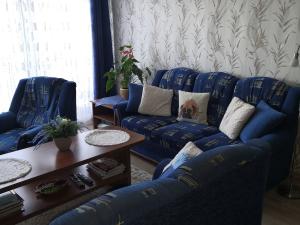 Prodej rodinného domu, Bochov, Lipová, 200 m2