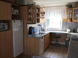 Prodej rodinného domu, Bochov, Lipová, 200 m2