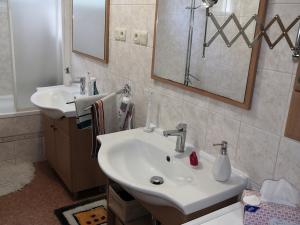 Prodej rodinného domu, Bochov, Lipová, 200 m2