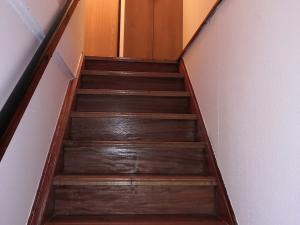 Prodej rodinného domu, Bochov, Lipová, 200 m2