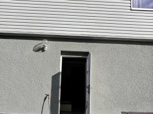 Prodej rodinného domu, Bochov, Lipová, 200 m2