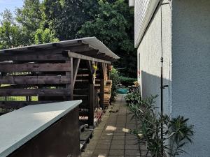 Prodej rodinného domu, Bochov, Lipová, 200 m2