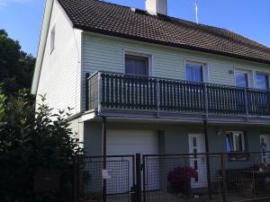 Prodej rodinného domu, Bochov, Lipová, 200 m2