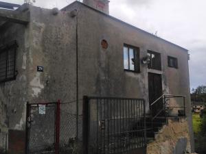 Prodej výrobních prostor, Bochov, Nádražní, 800 m2