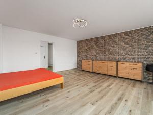 Prodej bytu 3+1, Planá, 127 m2
