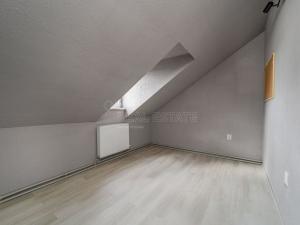 Prodej bytu 3+1, Planá, 127 m2