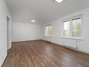 Prodej bytu 3+1, Planá, 127 m2