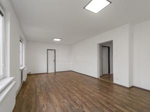 Prodej bytu 3+1, Planá, 127 m2
