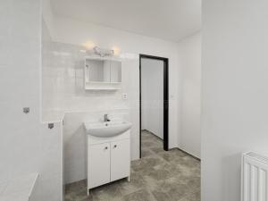 Prodej bytu 3+1, Planá, 127 m2