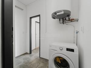 Prodej bytu 3+1, Planá, 127 m2