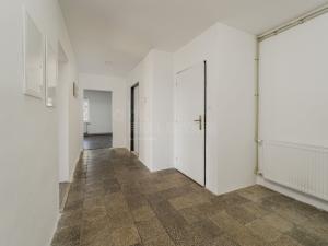 Prodej bytu 3+1, Planá, 127 m2