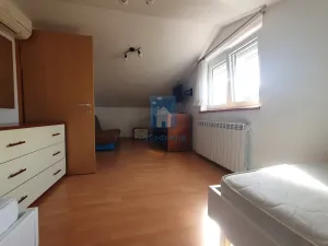 Prodej atypického bytu, Poreč,Chorvatsko, 116 m2