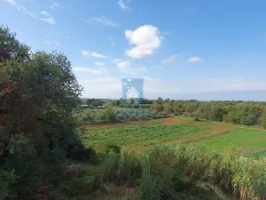 Prodej atypického bytu, Poreč,Chorvatsko, 116 m2