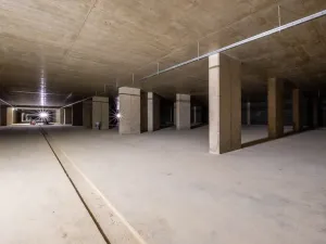 Prodej bytu 2+kk, České Budějovice, M. Horákové, 68 m2