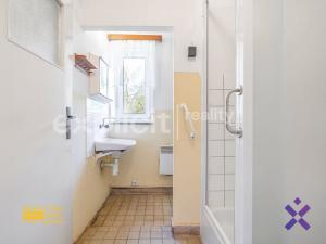 Prodej bytu 3+1, Bojkovice, Fučíkova čtvrť, 66 m2
