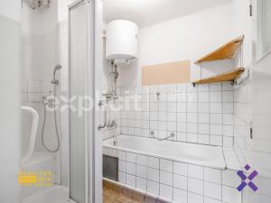 Prodej bytu 3+1, Bojkovice, Fučíkova čtvrť, 66 m2