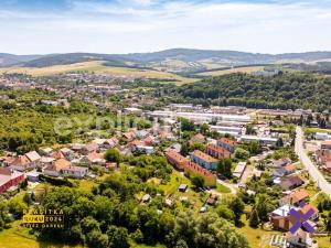 Prodej bytu 3+1, Bojkovice, Fučíkova čtvrť, 66 m2