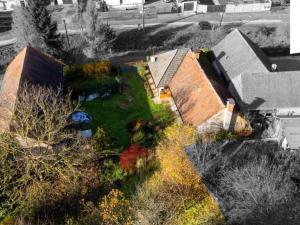 Prodej chalupy, Podmoky, 81 m2