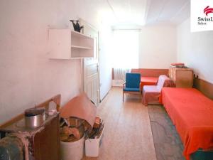 Prodej chalupy, Podmoky, 81 m2