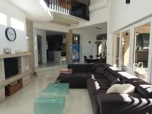 Prodej rodinného domu, Višnjan,Chorvatsko, 115 m2