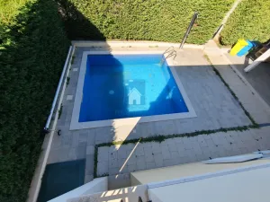 Prodej rodinného domu, Višnjan,Chorvatsko, 115 m2