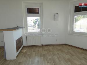 Pronájem bytu 2+kk, Kolín - Kolín II, Pražská, 47 m2